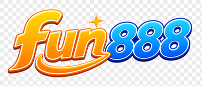 Fun 888